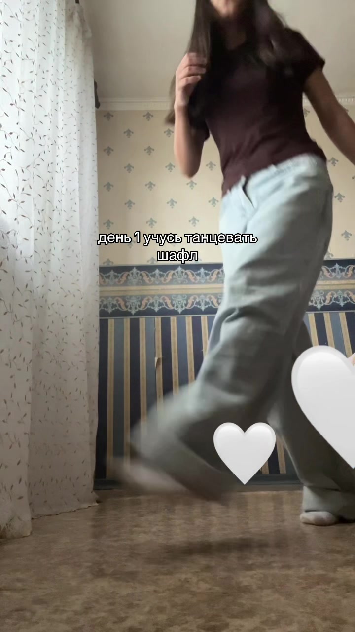 @eldancer
