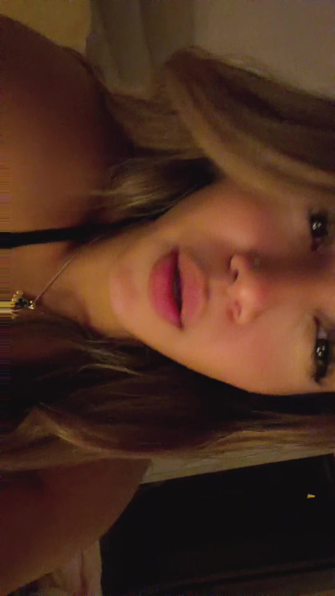 @Negin afzali