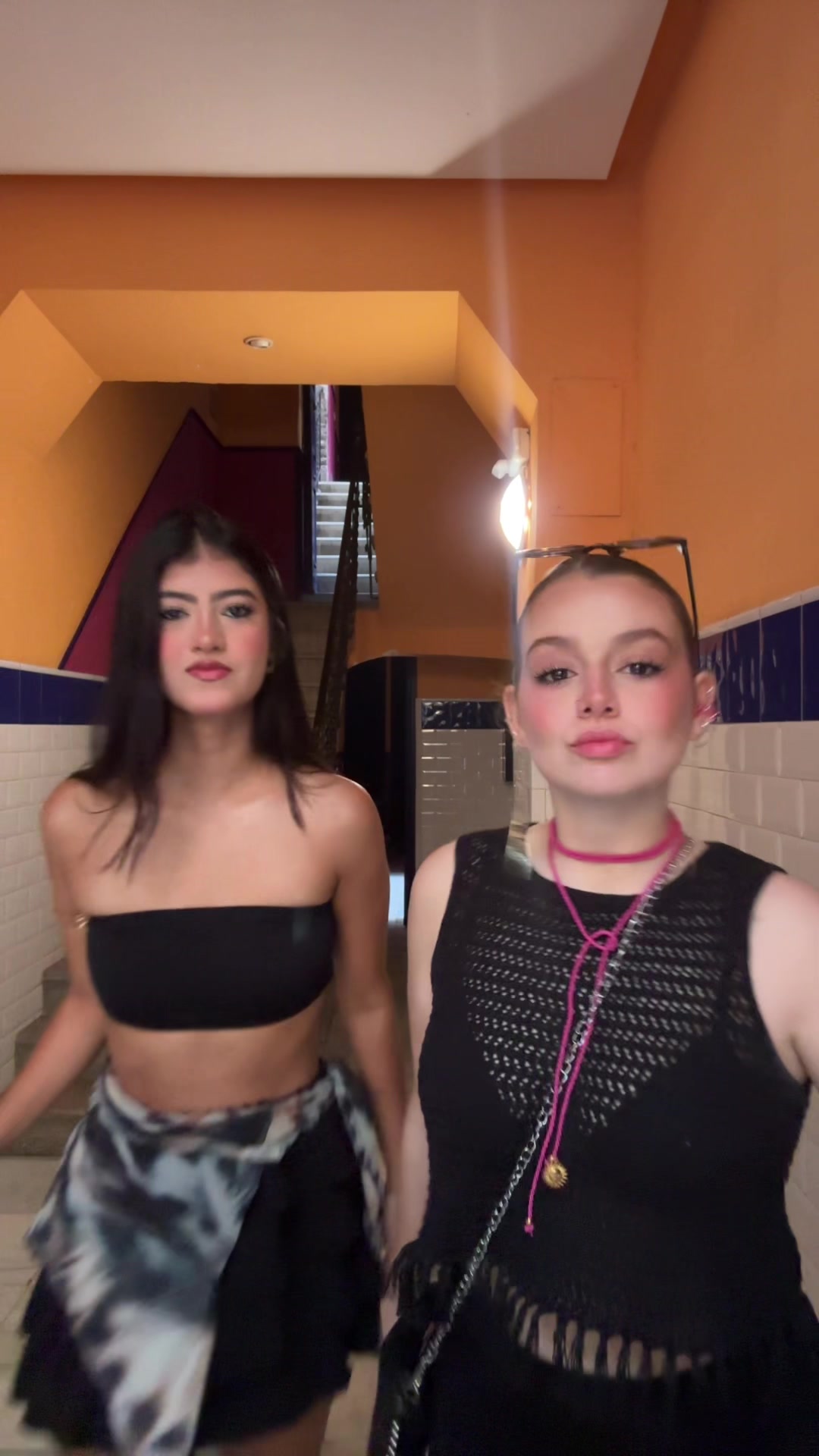 @Sara