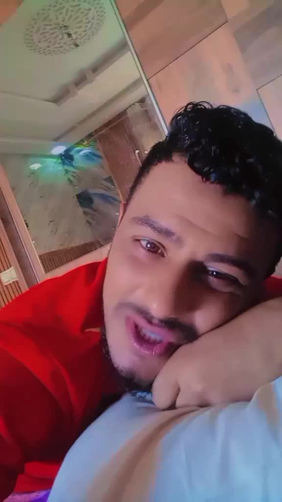 @عثمان حارس
