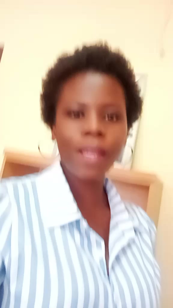 @Tshaliey