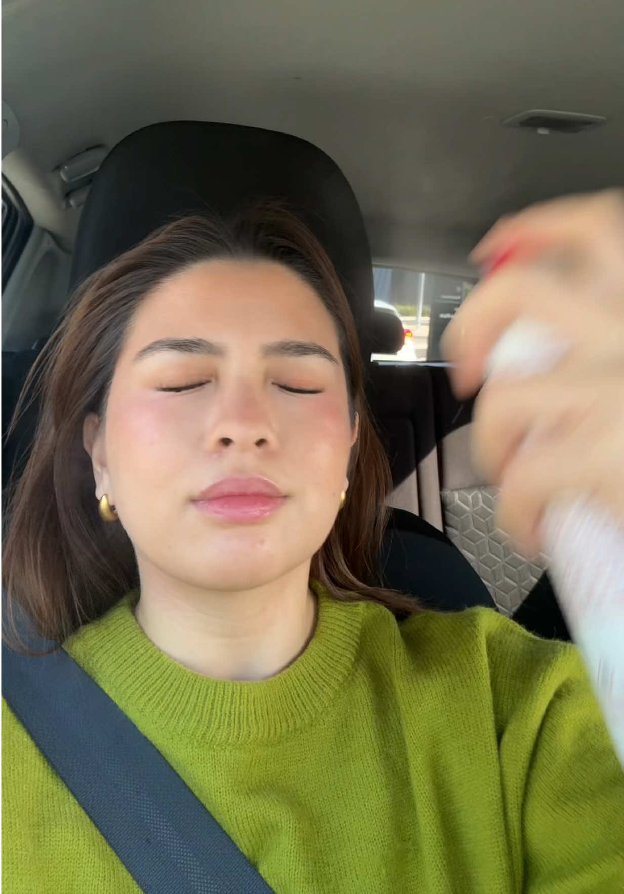 @Jamie lim