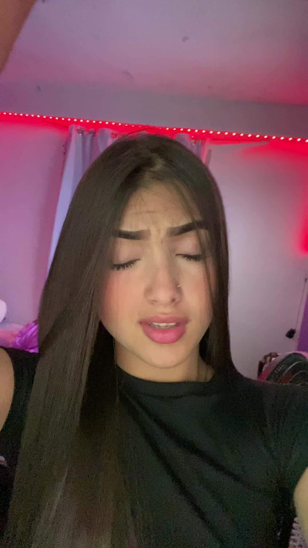 @Vero