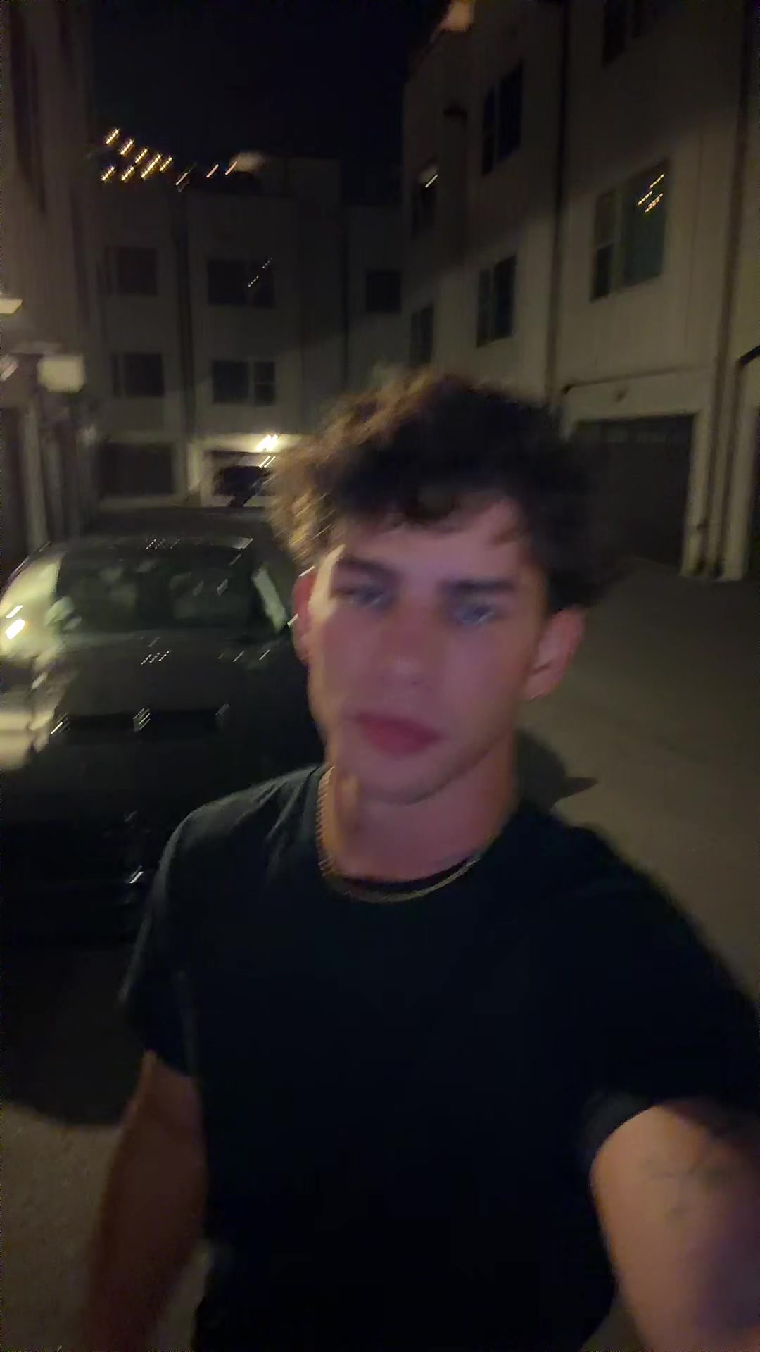 @cayden v