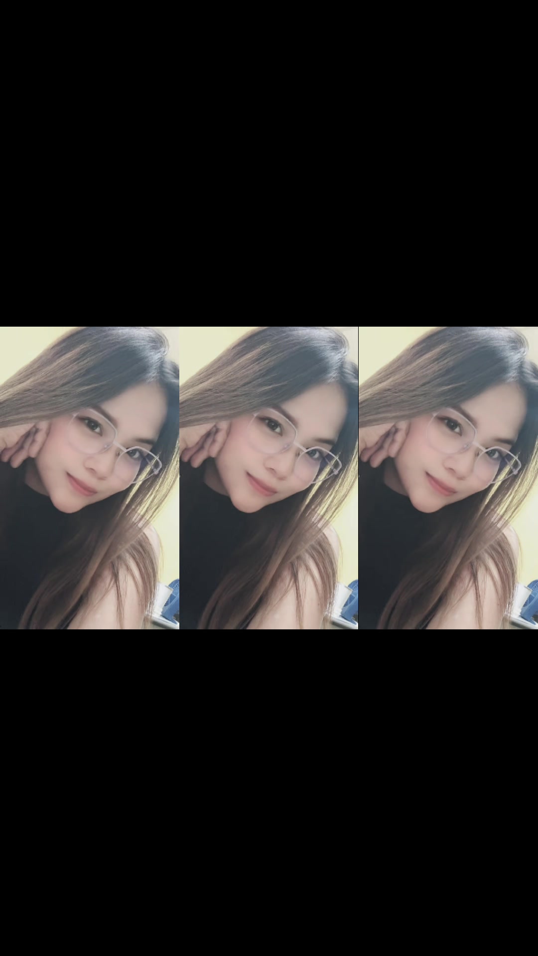 @Z E L โ