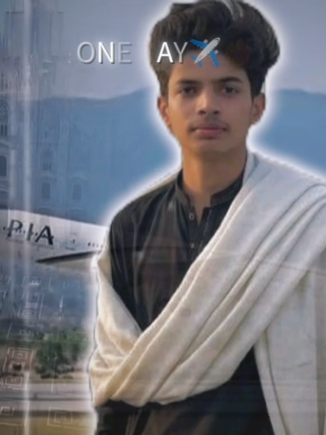 @⚔️عبدالرحمن مغل 🚭 💯