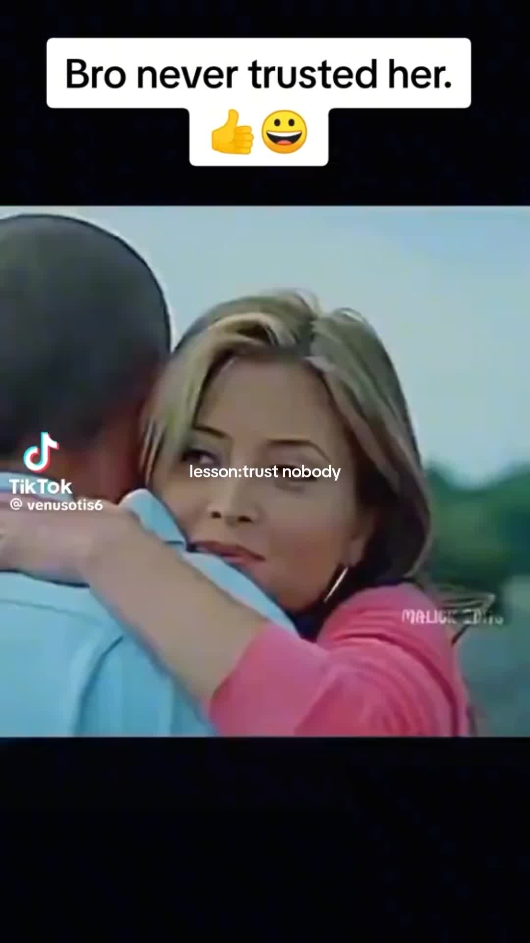 @WAMWEA001