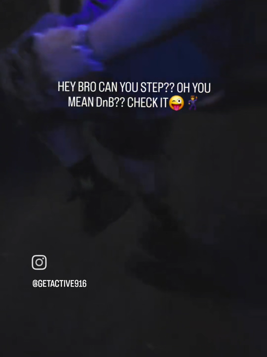@getactive916
