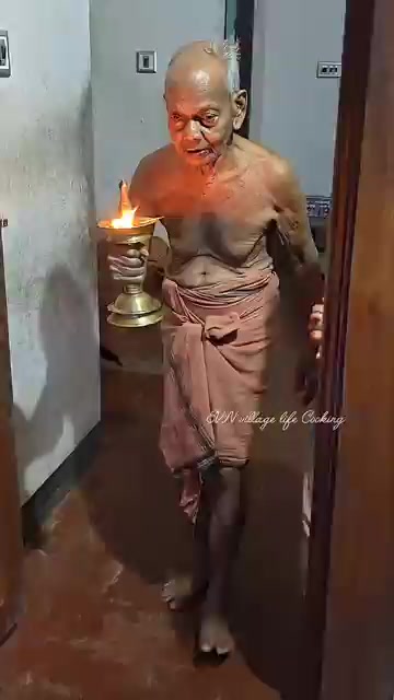 @Preetha Aji