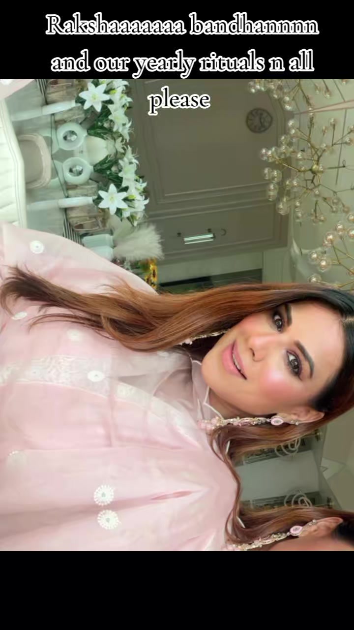 @Zee world Star life 🌹🥰😍💞