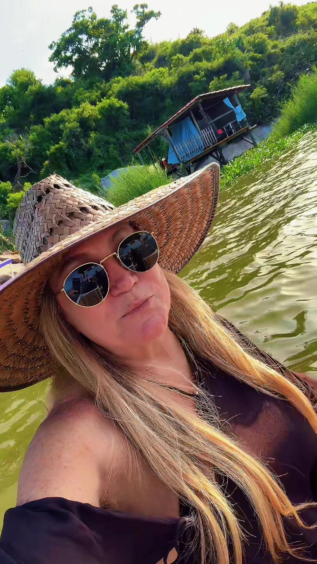 @Cecilia Rodríguez