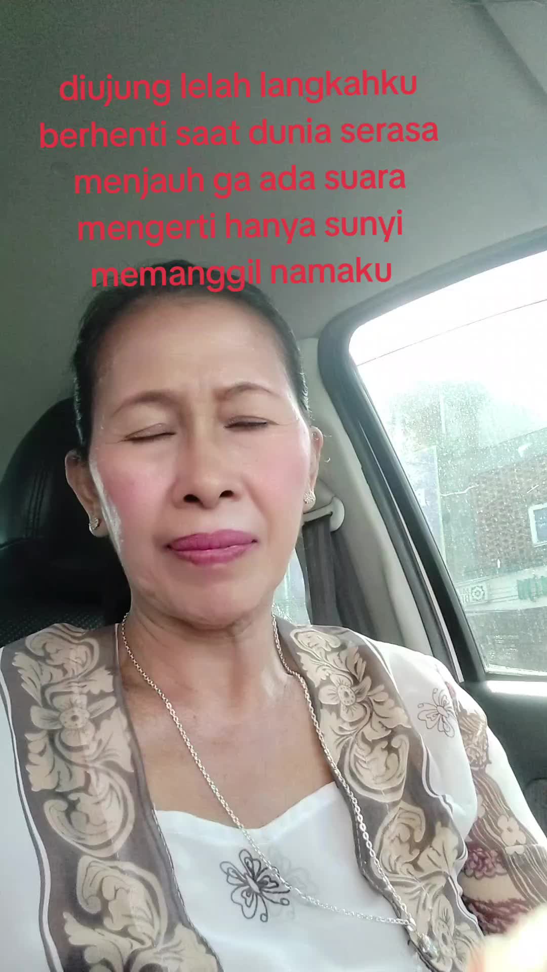 @Dek Rus