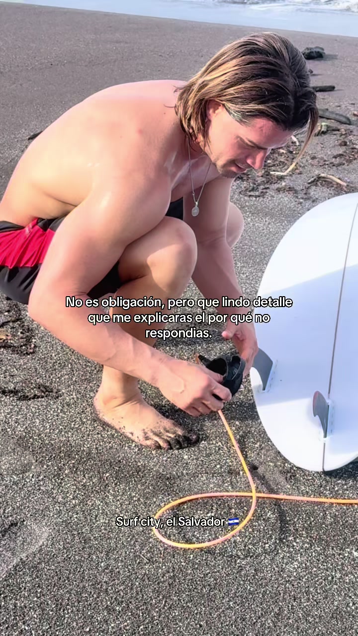 @Gabriel Núñez D’A