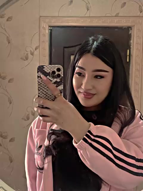 @habibi🕊️