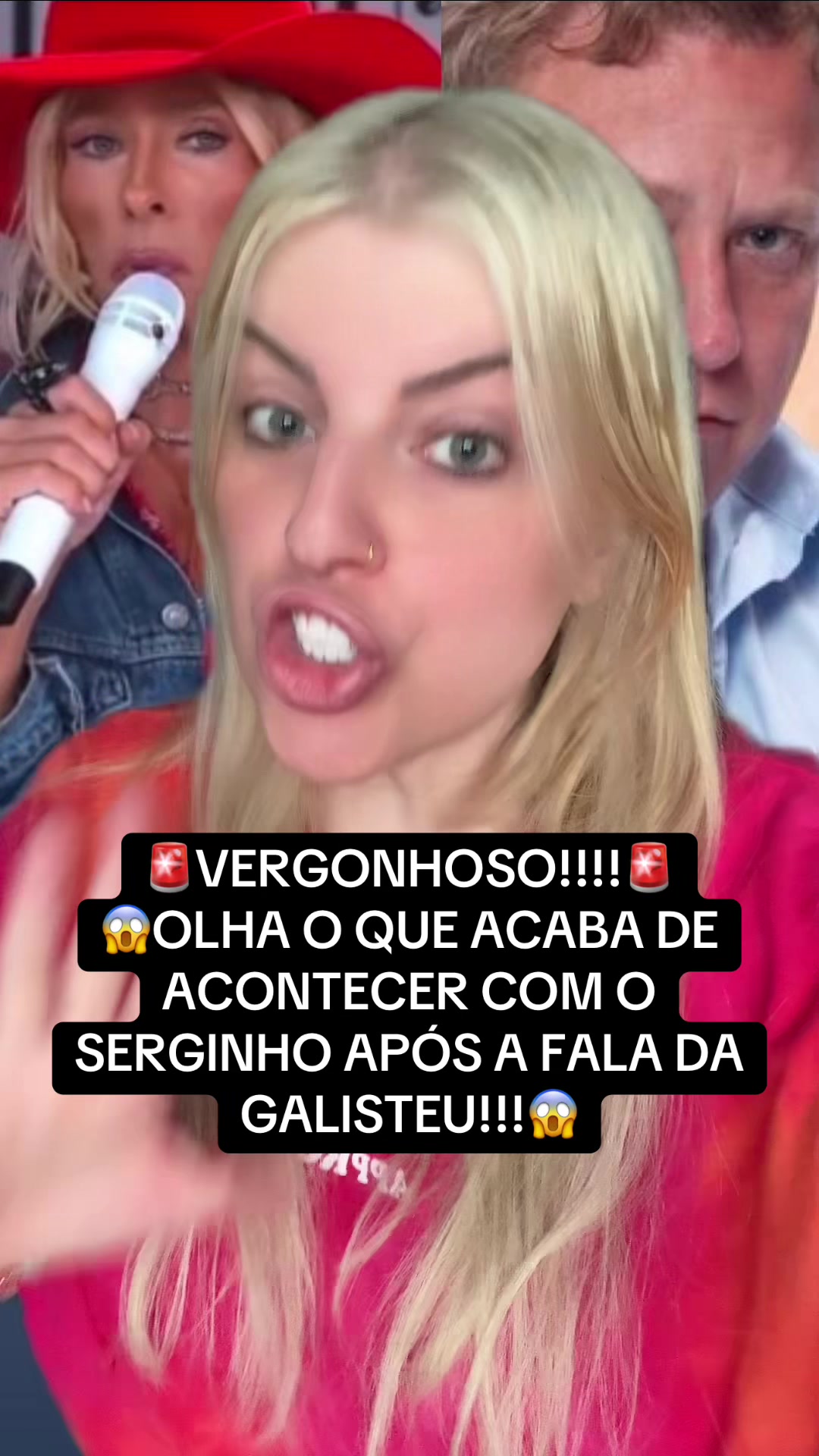 @dripazcomenta