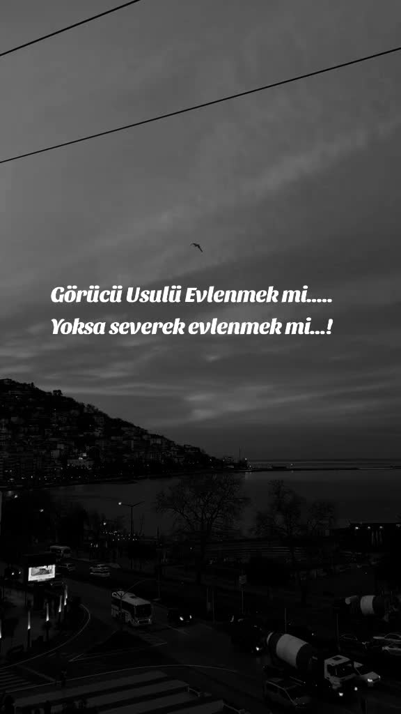 @Günbatımı
