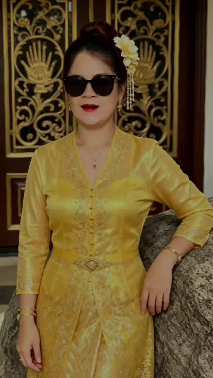 @Syeka
