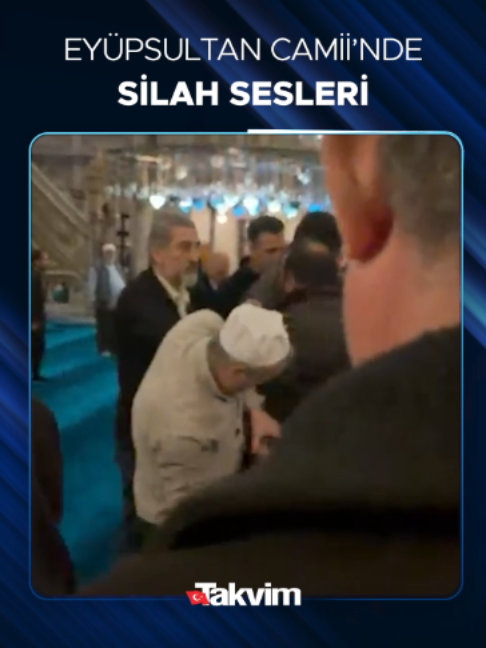 @Takvim