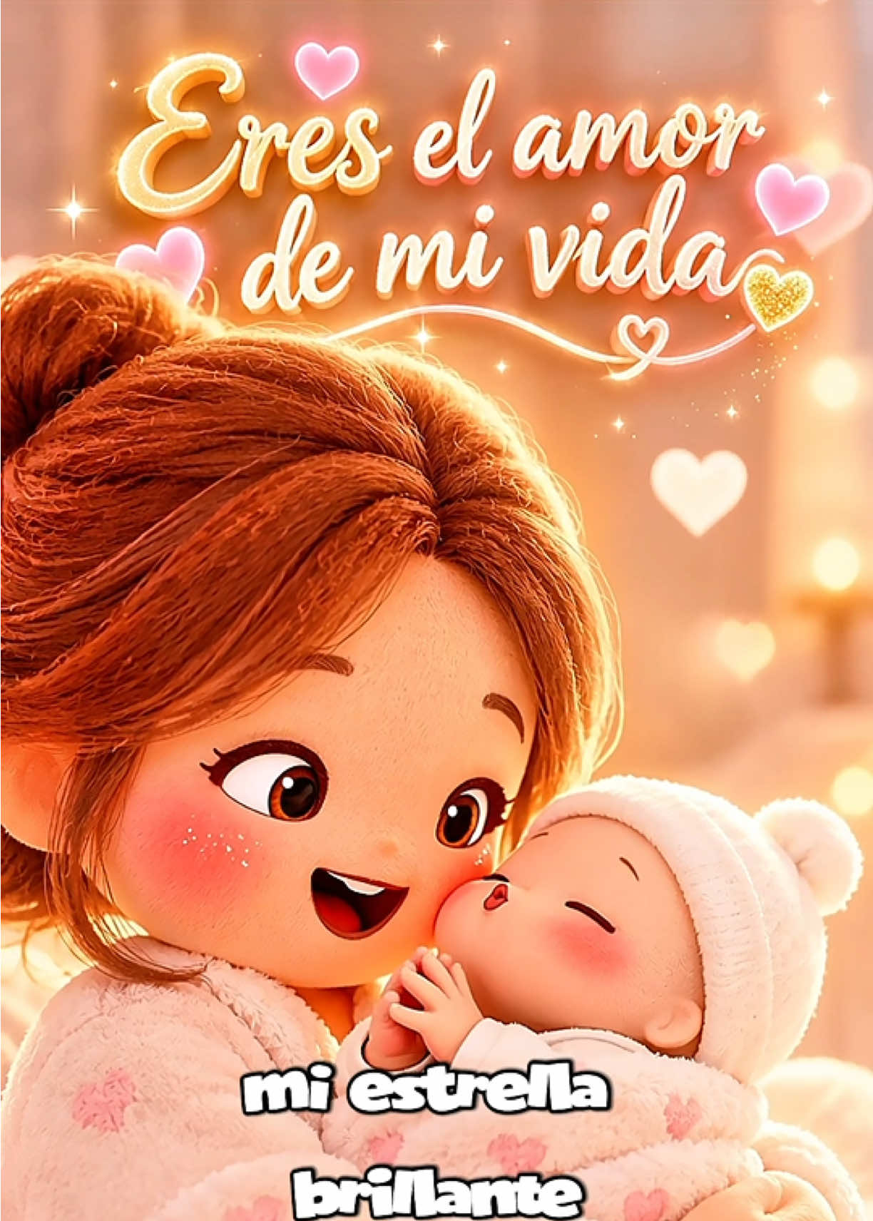 @Dedica La Rolita 🎶🎶🎶