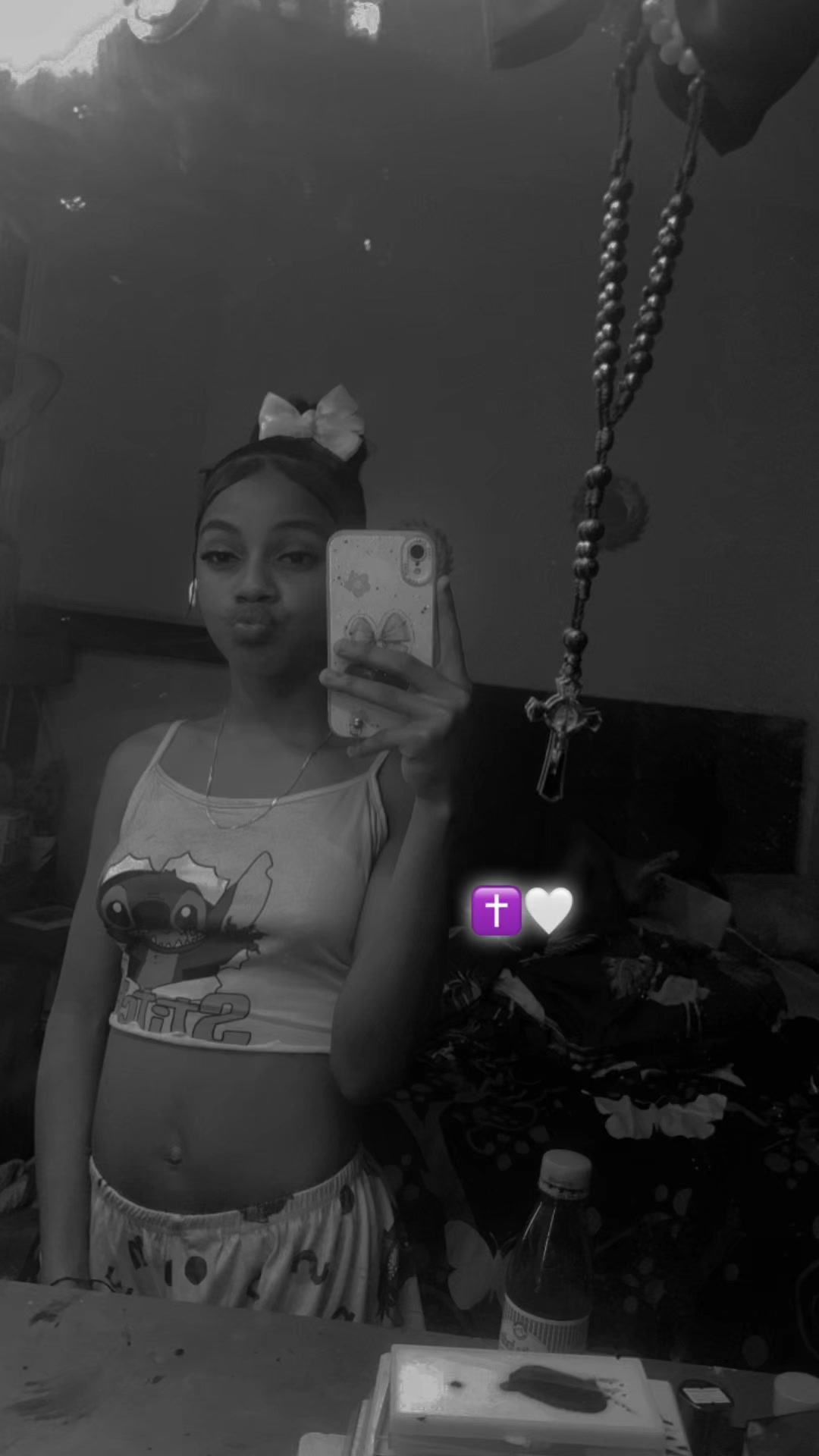 @lamasnecia25