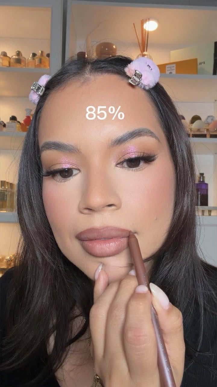 @Karla Cruz