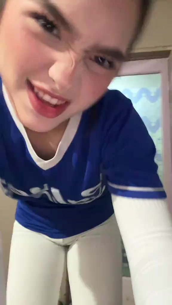 @bombón