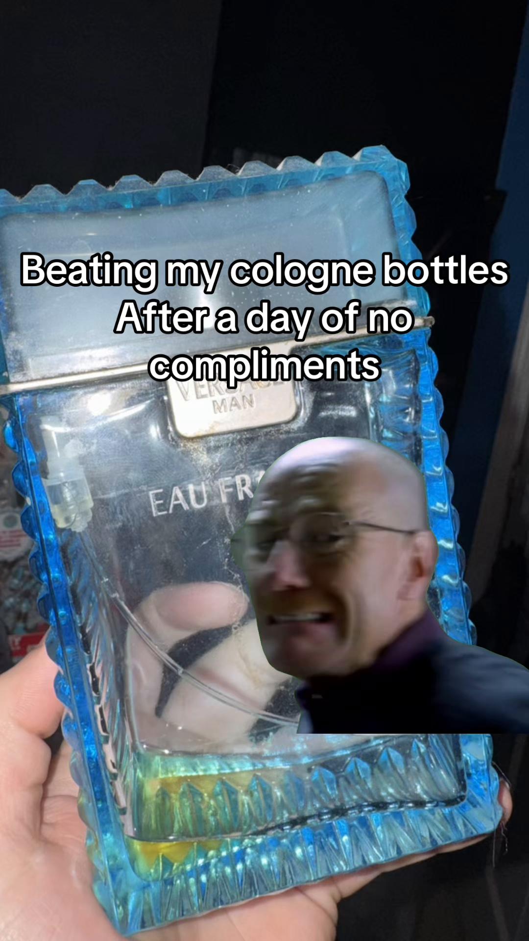 @GlaceParfum