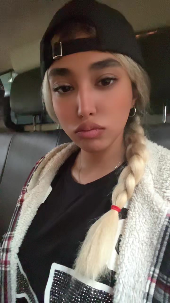 @Saraaw