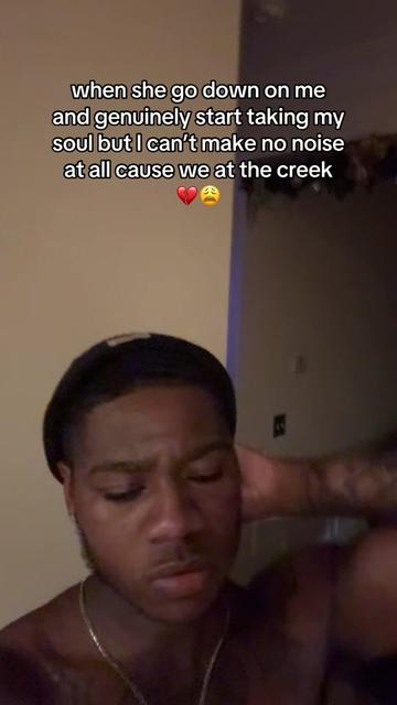 @derricthescientist