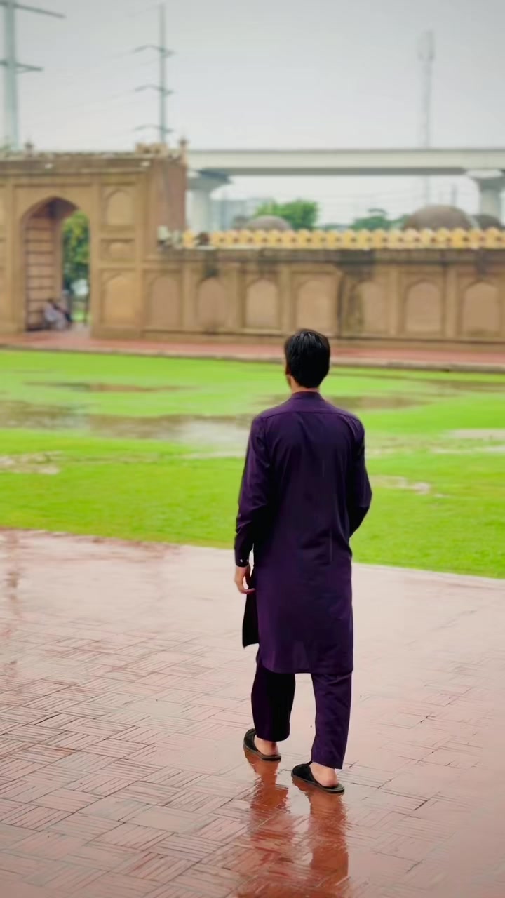 @⚜️ لالہ ⚜️
