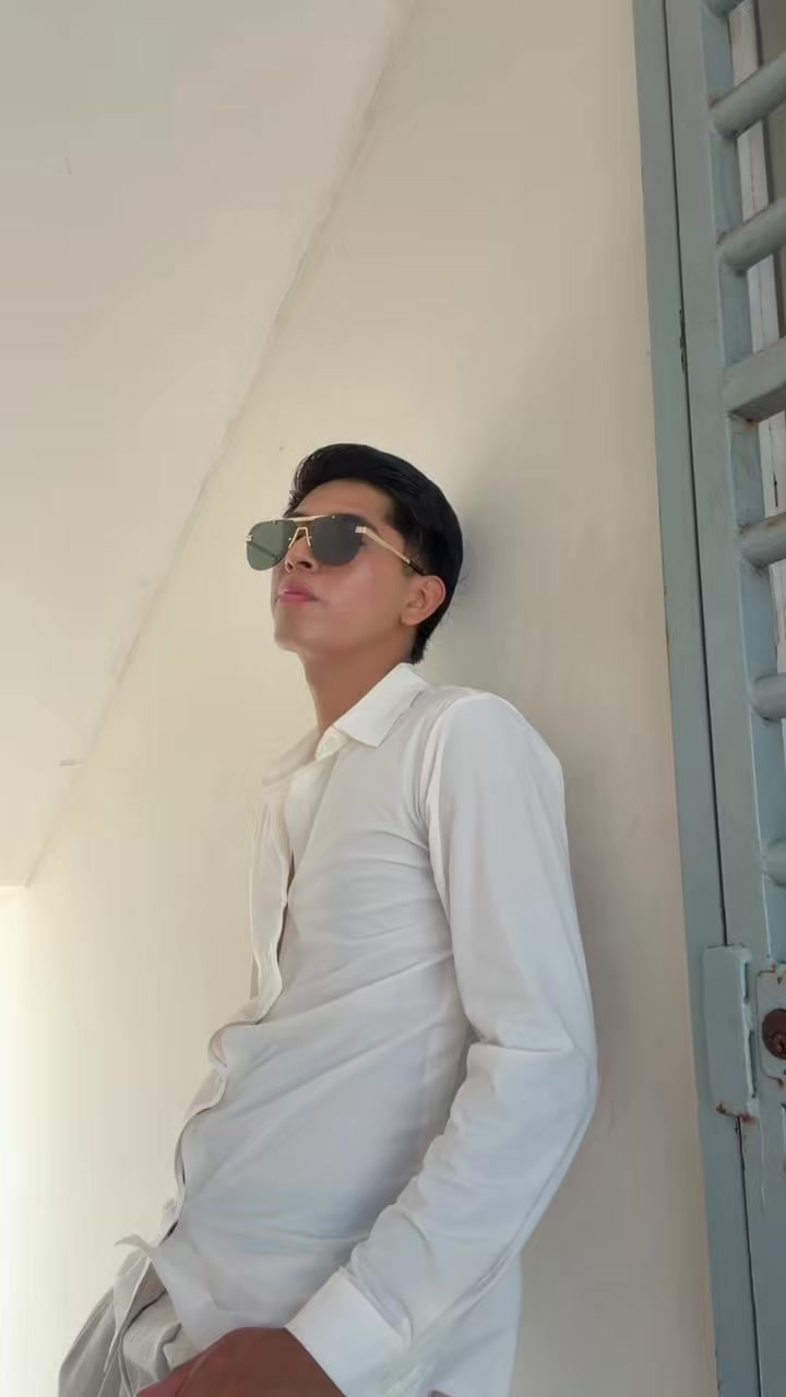 @Valentin Herrera