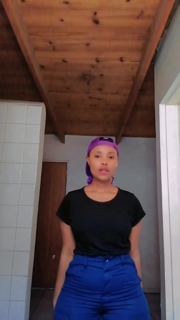 @Remofiloe
