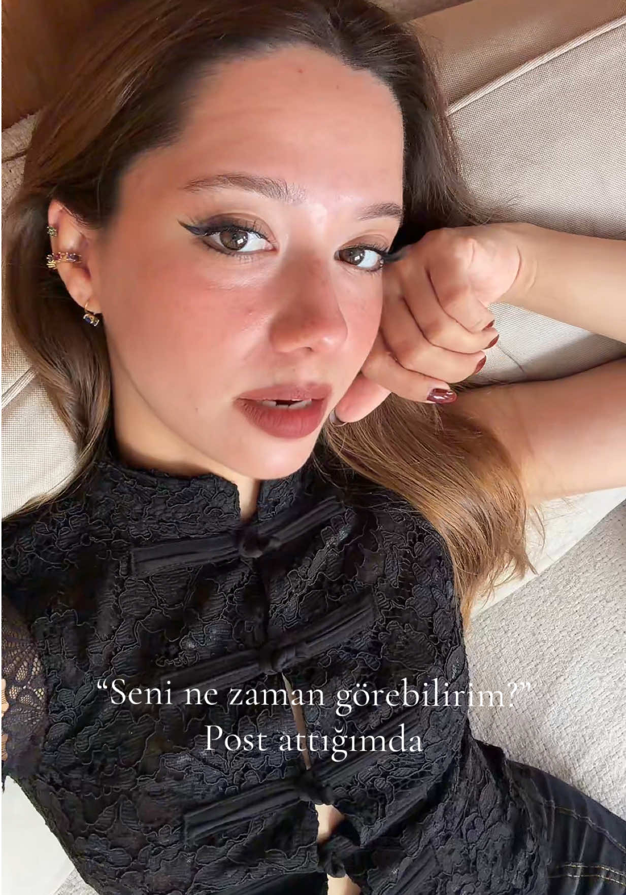 @Talyapekk