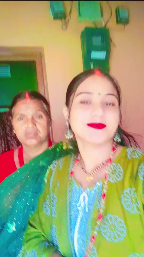 @Aarti yadav 💗 🫶