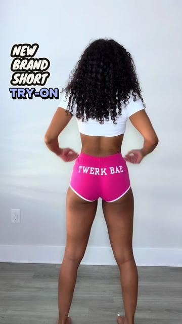 @ayemonay