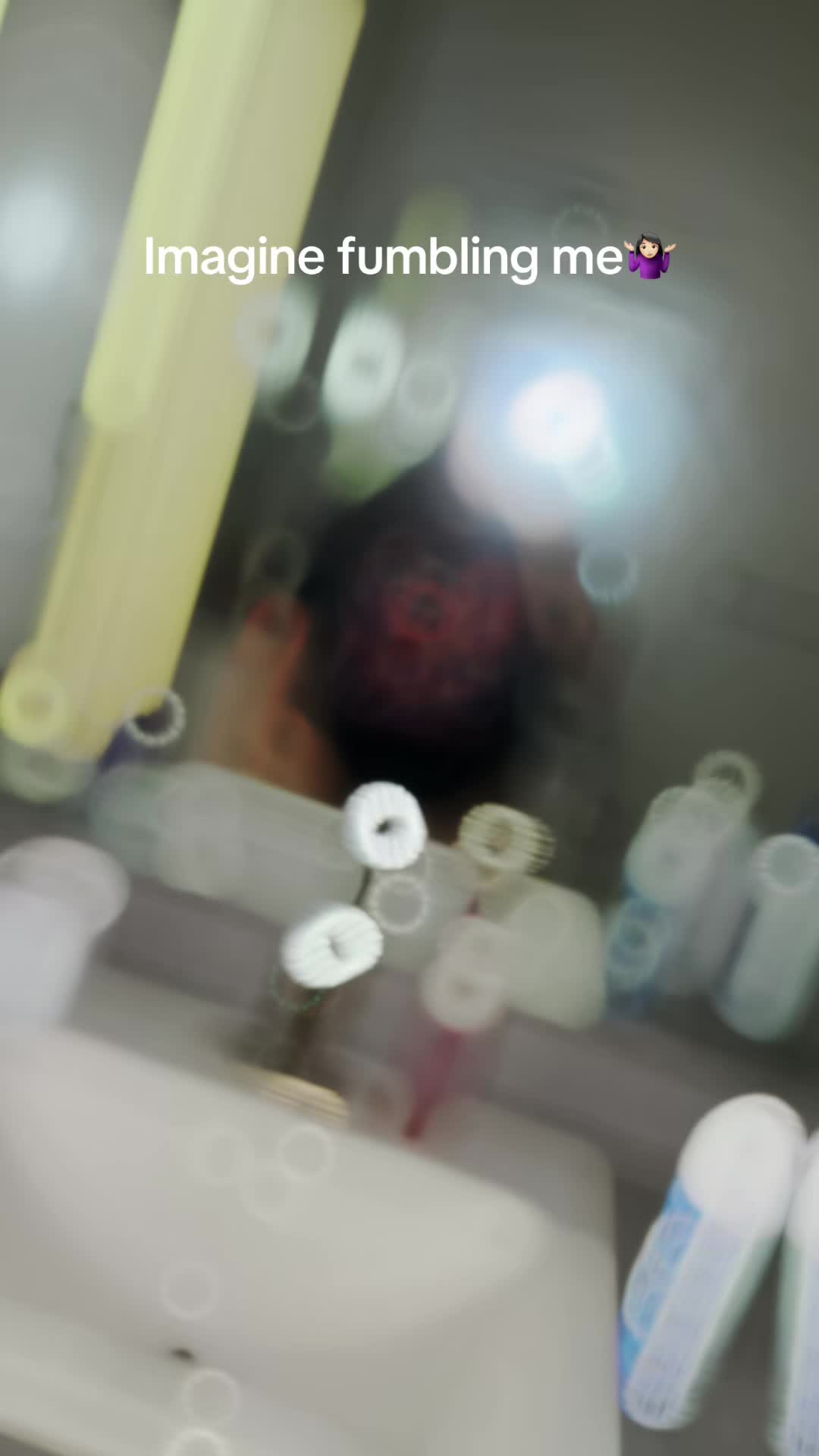 @alyssa_00000000000