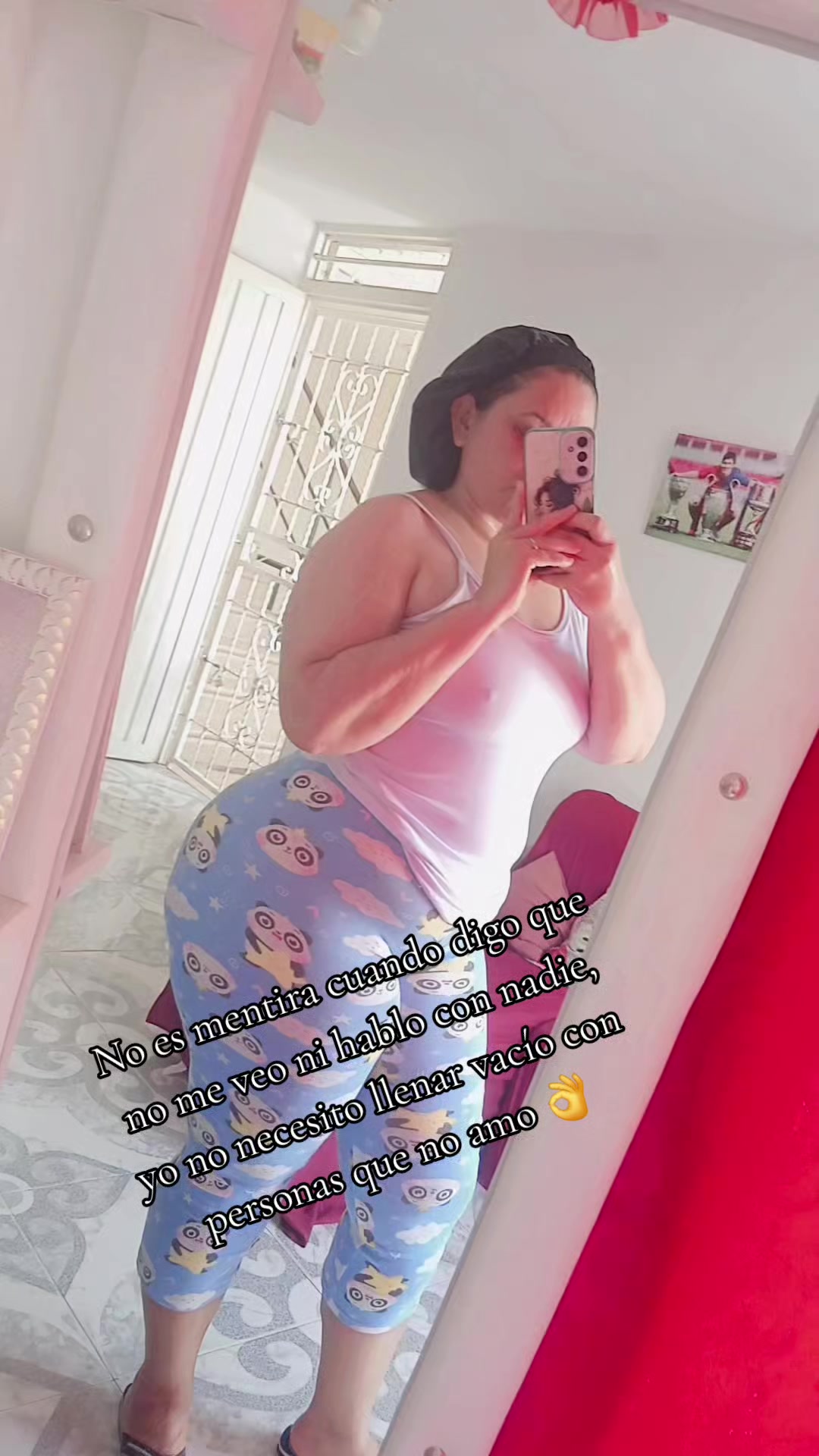 @👀💗🌸 🧿Mamasota🦋🍑👄🇻🇪