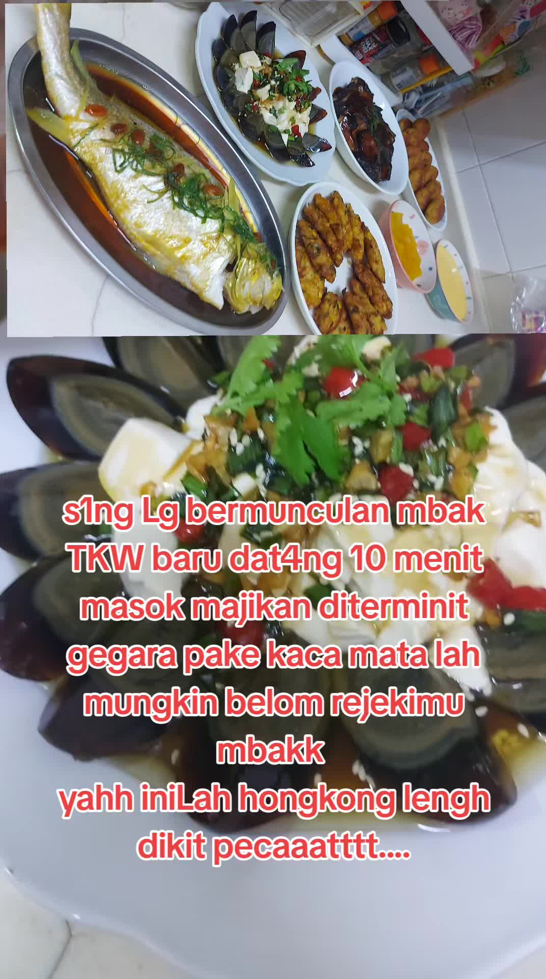 @ALIIN1717