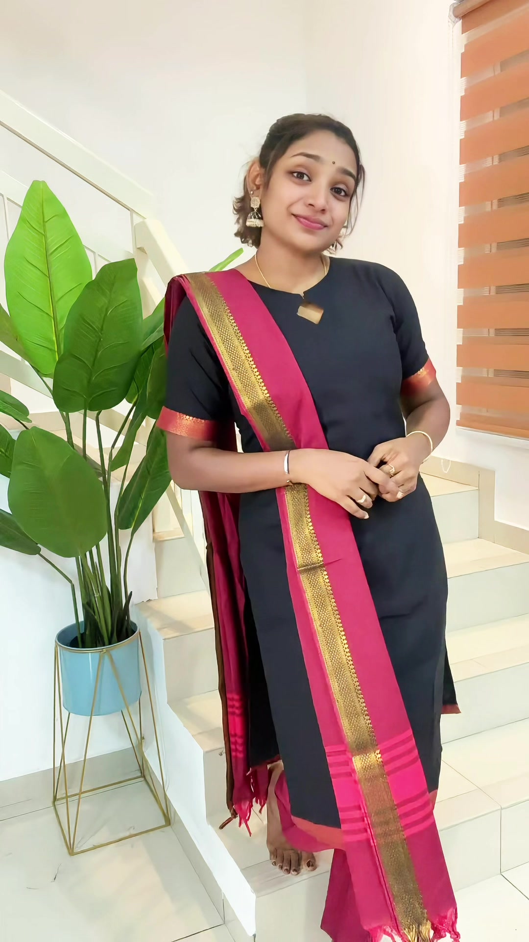 @Santna Ratnam🤞🏻