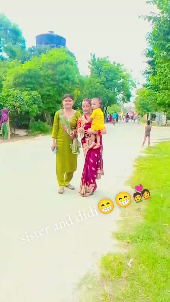 @sushil mehta
