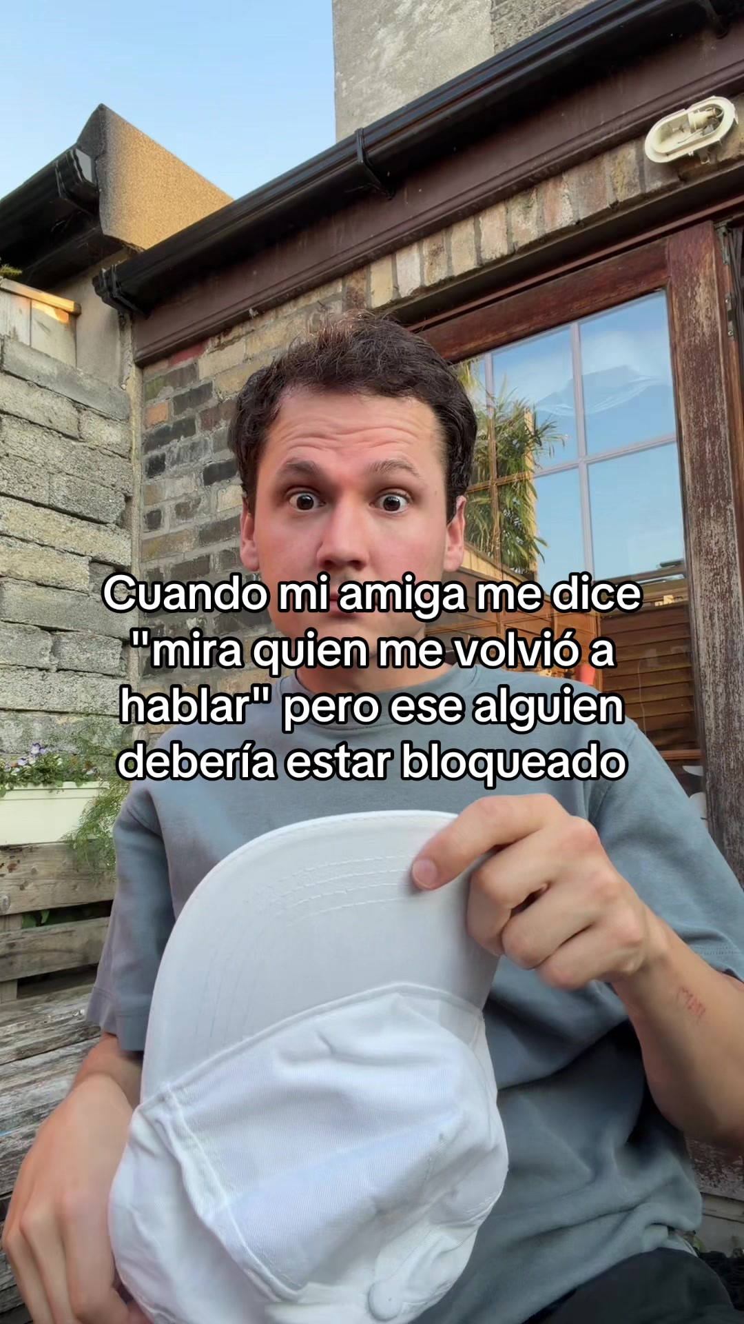 @Jonathan Arturo