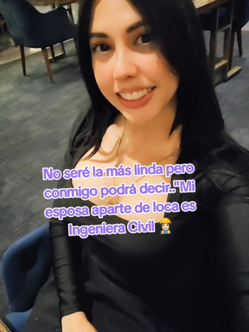 @Ing Zojaila Brito