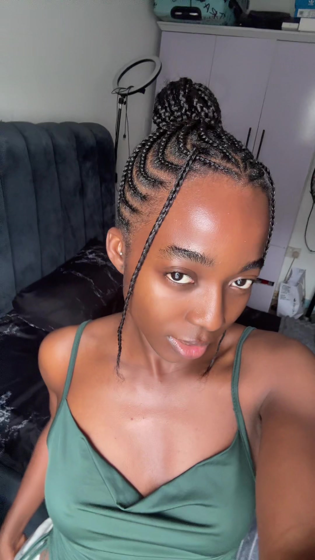 @typicalMo