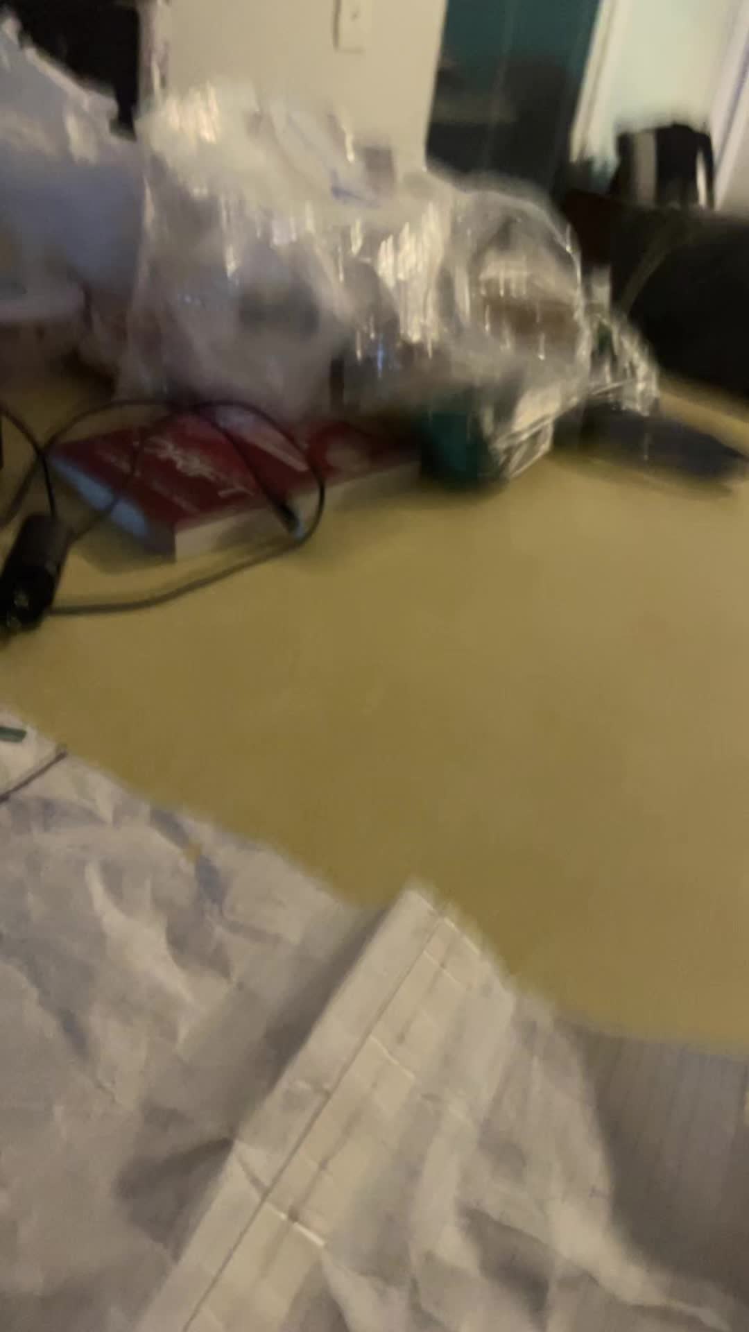 @Random_videosqueen