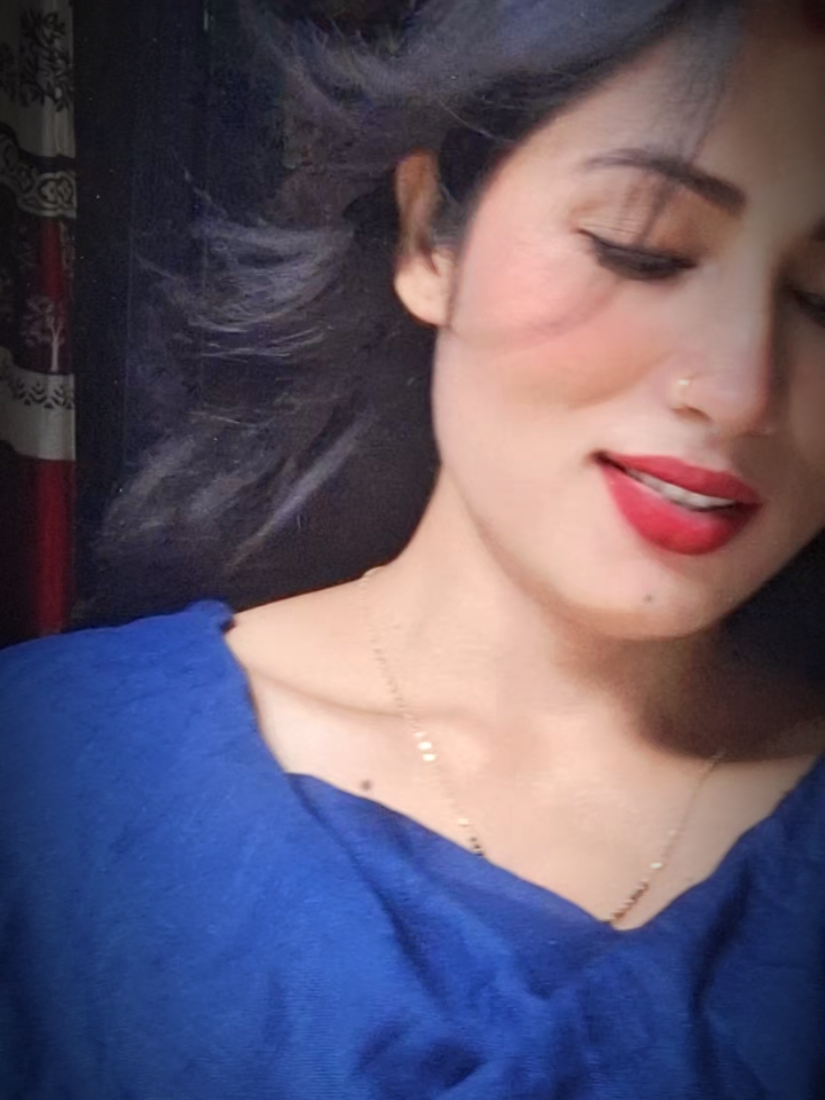 @Khushbu paswan🇳🇵