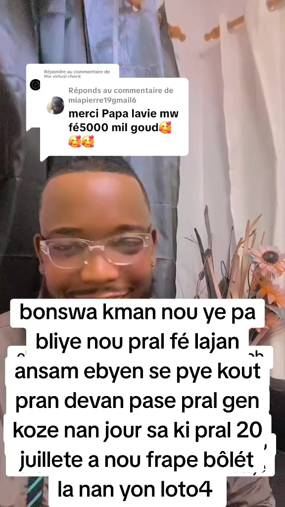 @benkss84 original🇨🇦🇨🇦🇨🇦