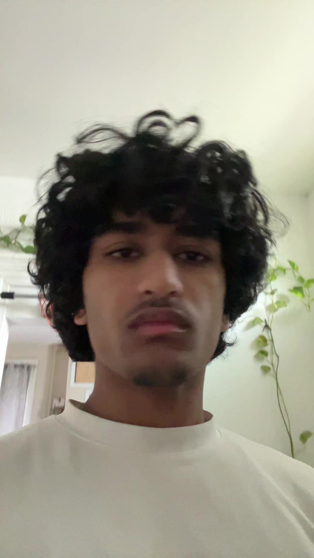 @muhammad45h62