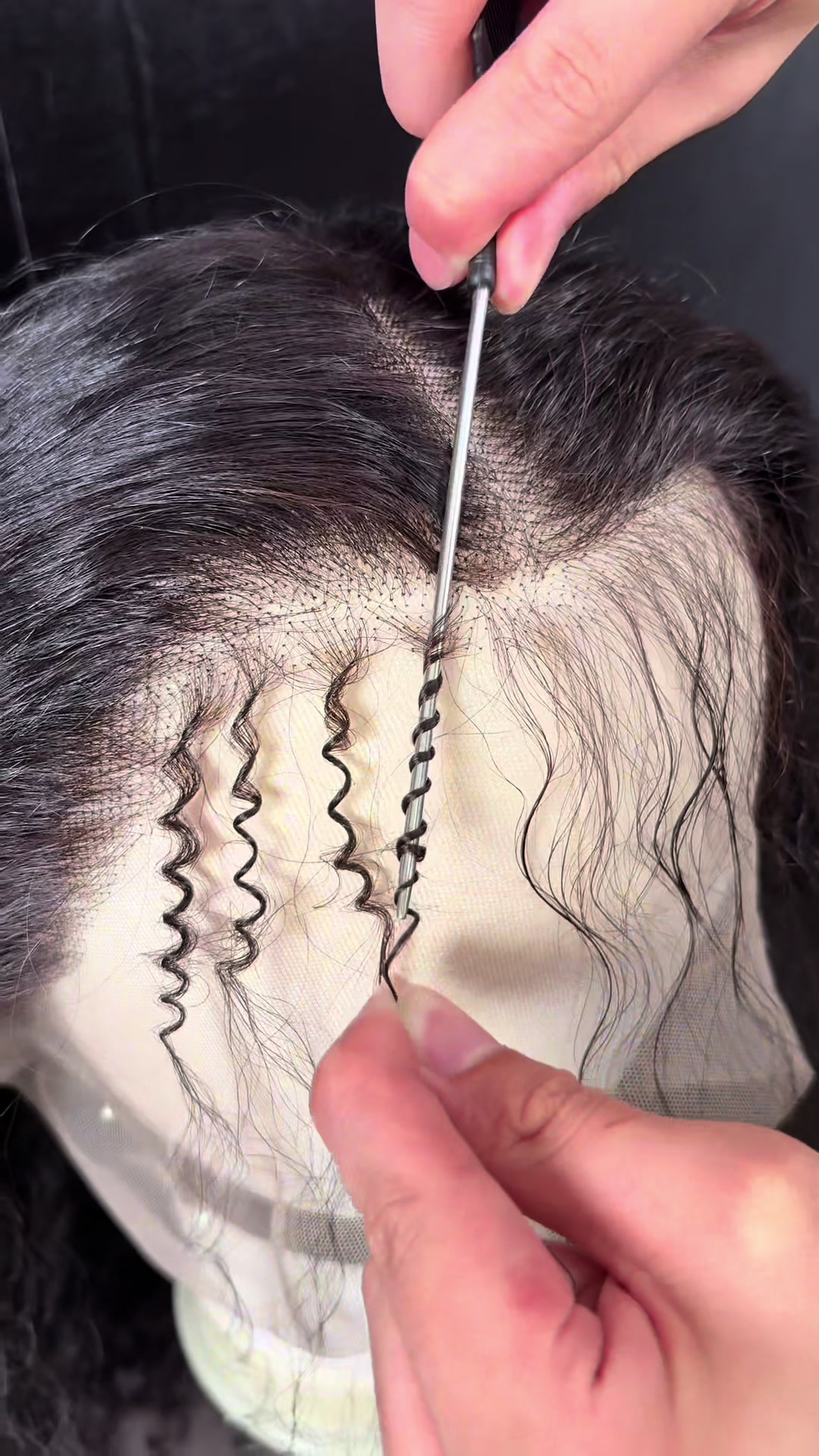 @wigchic_official