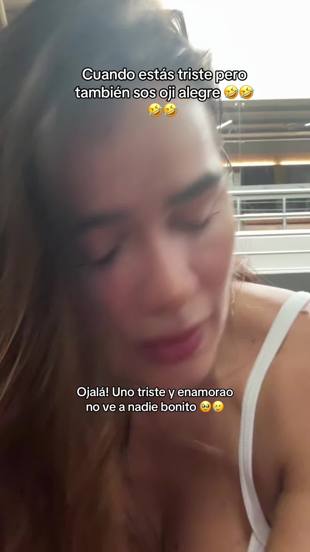 @Sandra García ❤️🔥