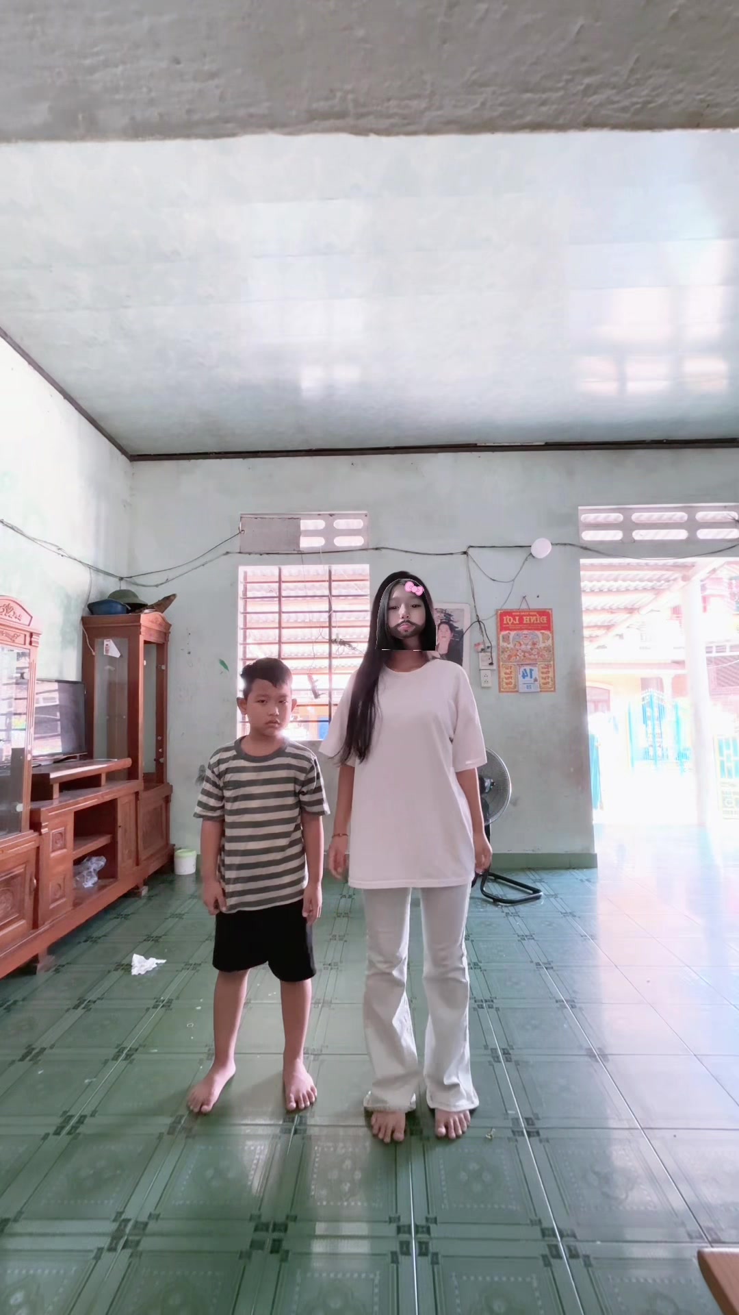 @meo núng nính